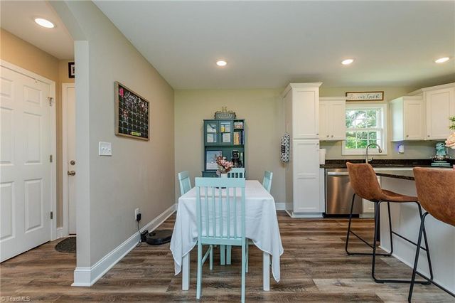 185 Broadway Road, Lexington, NC 27295