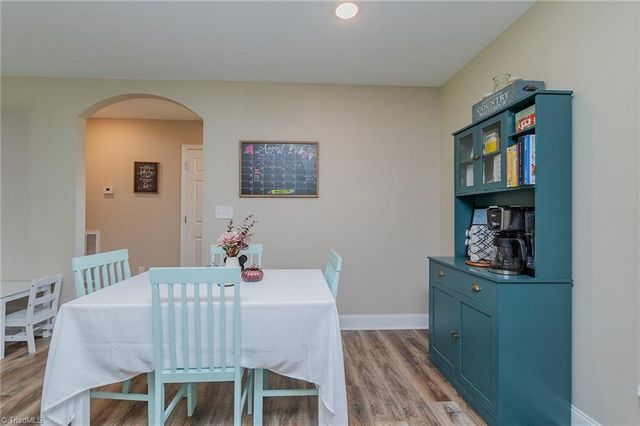 185 Broadway Road, Lexington, NC 27295