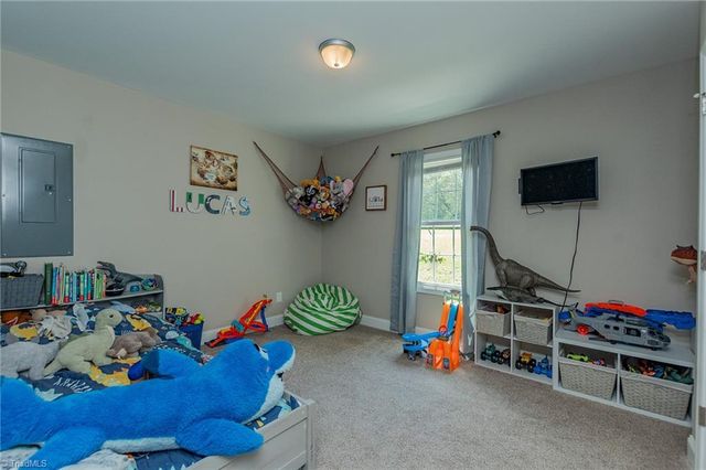 185 Broadway Road, Lexington, NC 27295