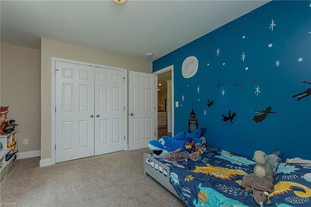 185 Broadway Road, Lexington, NC 27295
