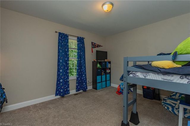 185 Broadway Road, Lexington, NC 27295