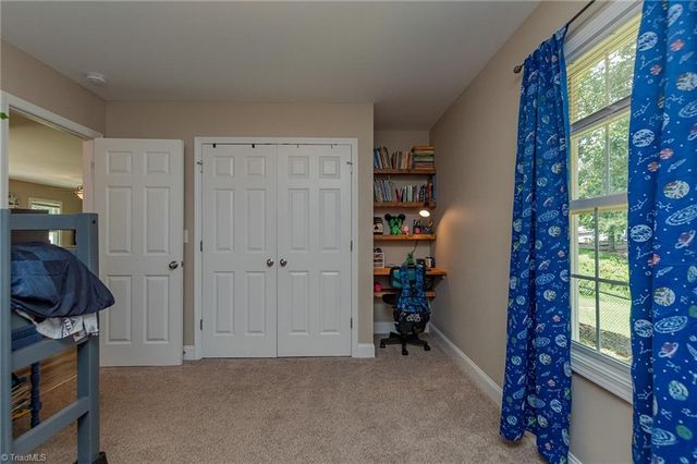 185 Broadway Road, Lexington, NC 27295