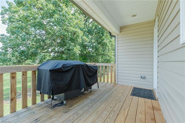 185 Broadway Road, Lexington, NC 27295