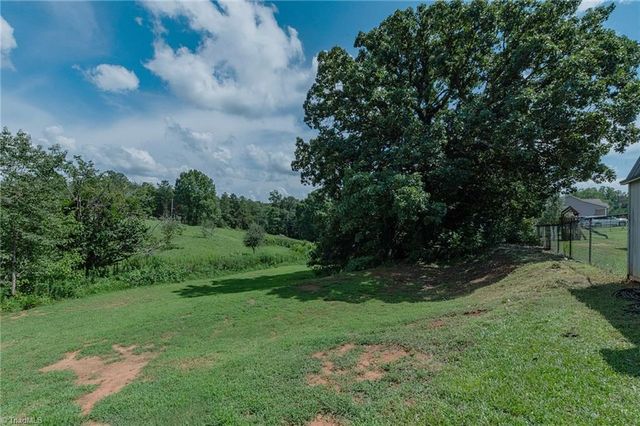 185 Broadway Road, Lexington, NC 27295