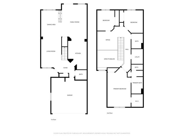 908 WINNERS CUP Court, Naperville, IL 60564