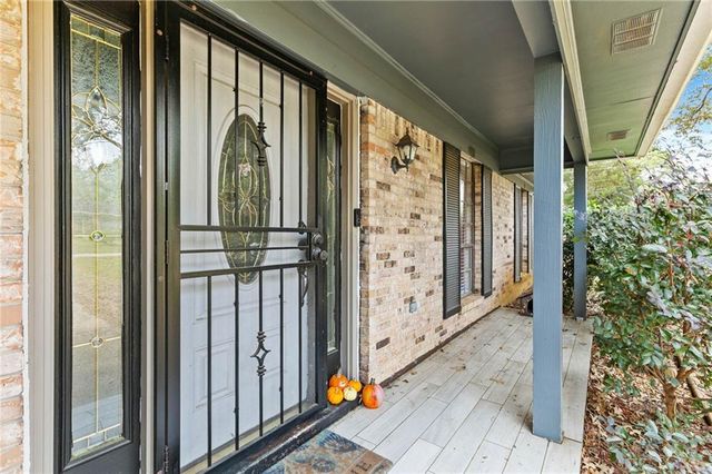 5007 Golfway Drive, Eight Mile, AL 36613