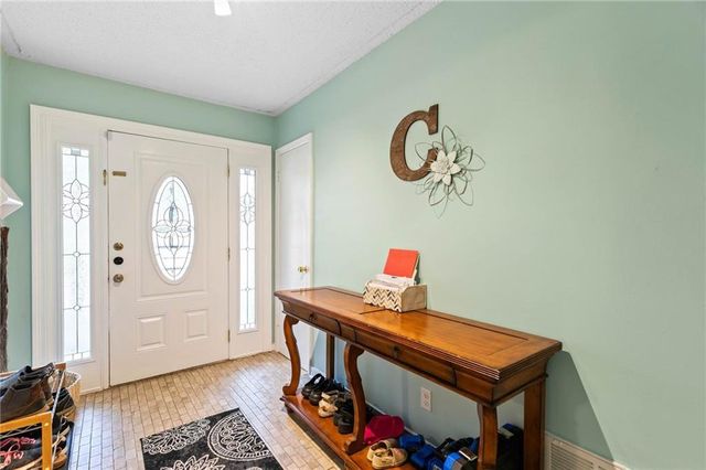 5007 Golfway Drive, Eight Mile, AL 36613