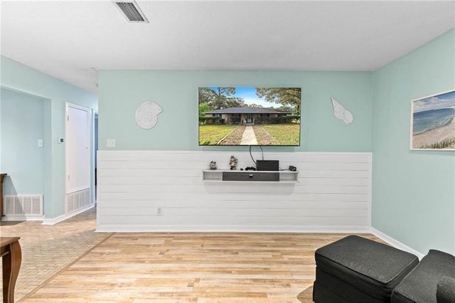 5007 Golfway Drive, Eight Mile, AL 36613