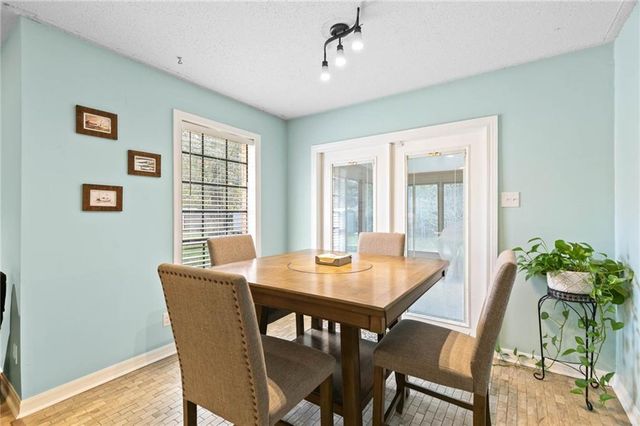 5007 Golfway Drive, Eight Mile, AL 36613