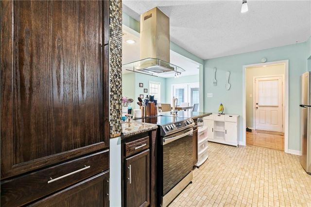 5007 Golfway Drive, Eight Mile, AL 36613