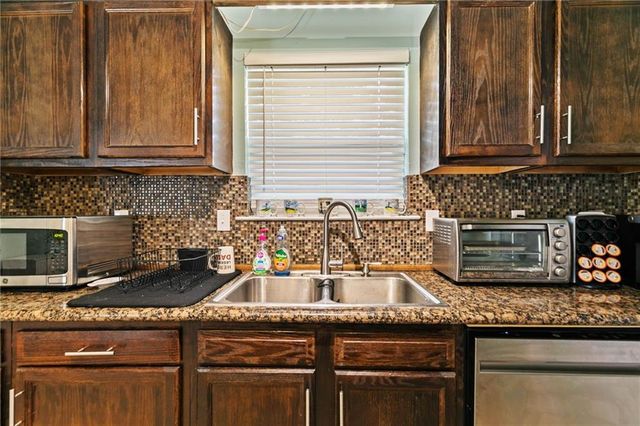 5007 Golfway Drive, Eight Mile, AL 36613