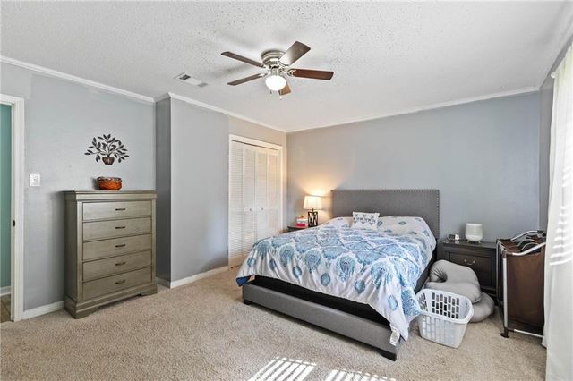 5007 Golfway Drive, Eight Mile, AL 36613