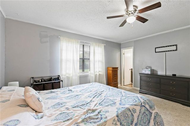 5007 Golfway Drive, Eight Mile, AL 36613