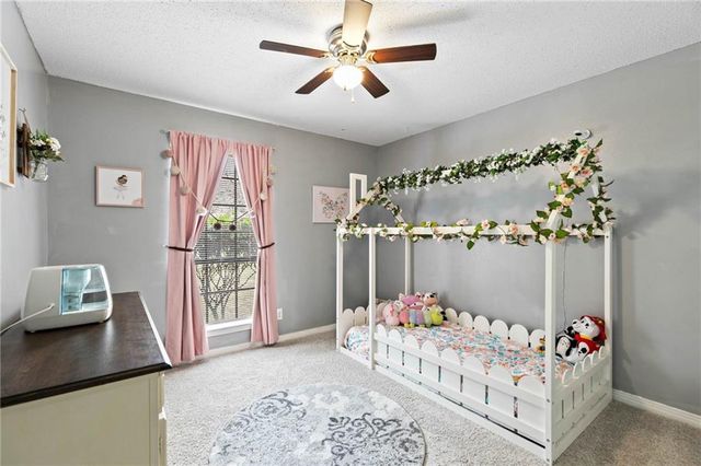 5007 Golfway Drive, Eight Mile, AL 36613