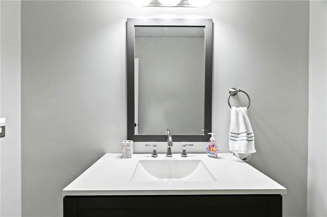 5007 Golfway Drive, Eight Mile, AL 36613