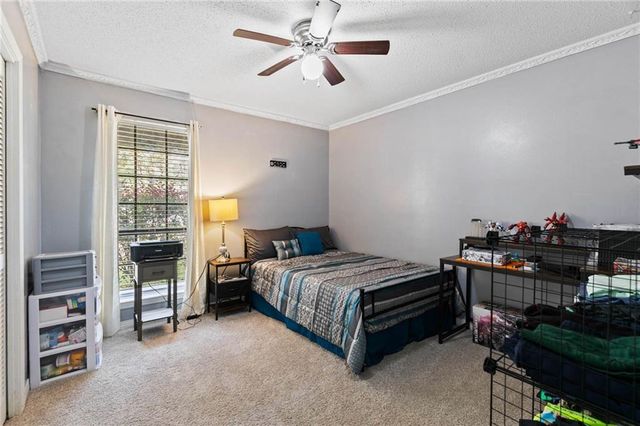 5007 Golfway Drive, Eight Mile, AL 36613