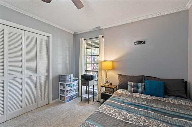 5007 Golfway Drive, Eight Mile, AL 36613