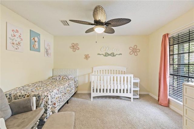 5007 Golfway Drive, Eight Mile, AL 36613