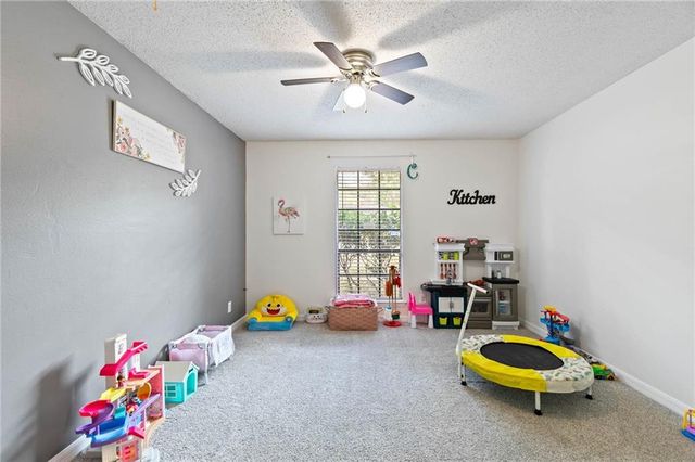 5007 Golfway Drive, Eight Mile, AL 36613