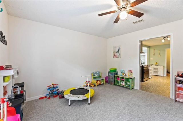 5007 Golfway Drive, Eight Mile, AL 36613