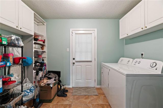 5007 Golfway Drive, Eight Mile, AL 36613