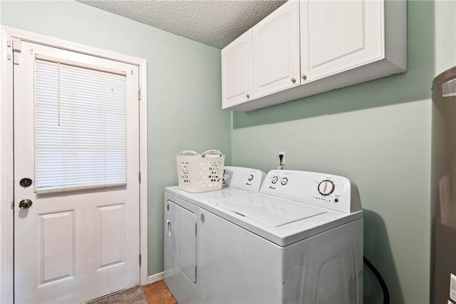 5007 Golfway Drive, Eight Mile, AL 36613