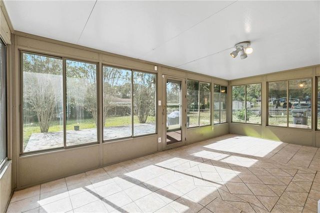 5007 Golfway Drive, Eight Mile, AL 36613