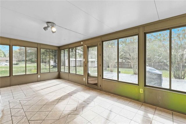 5007 Golfway Drive, Eight Mile, AL 36613