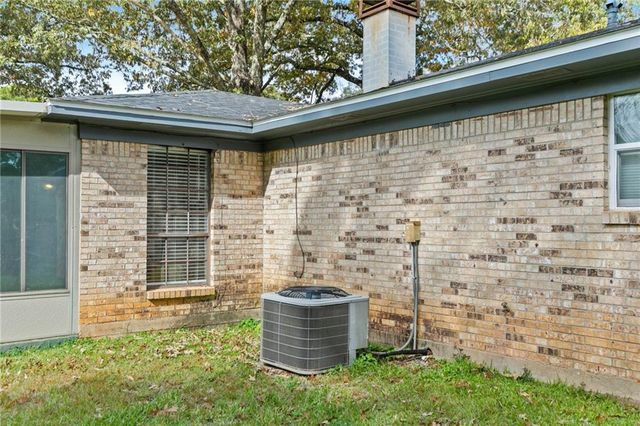 5007 Golfway Drive, Eight Mile, AL 36613