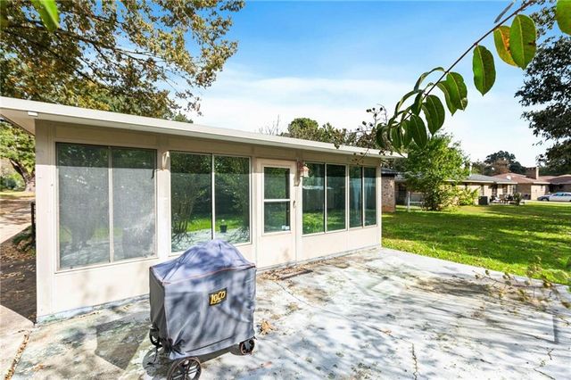 5007 Golfway Drive, Eight Mile, AL 36613