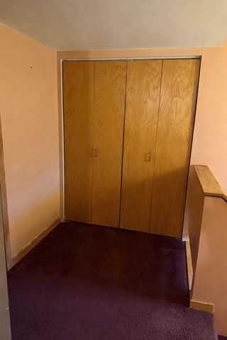 778 Hall Avenue, Saint Paul, MN 55107