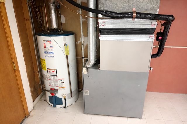 778 Hall Avenue, Saint Paul, MN 55107