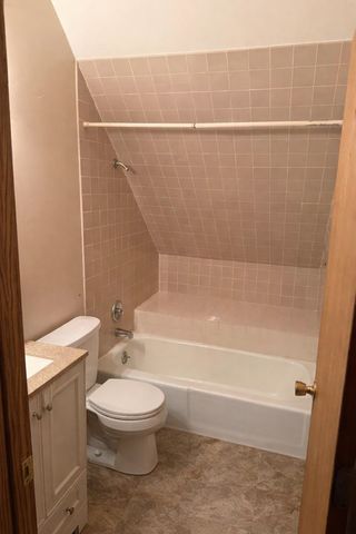 778 Hall Avenue, Saint Paul, MN 55107