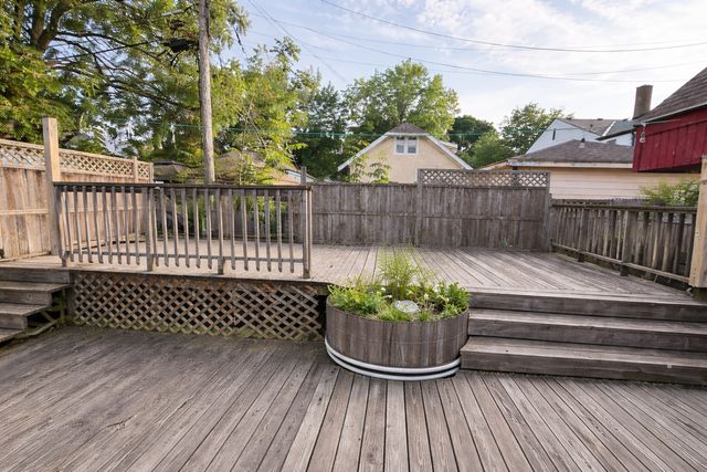 778 Hall Avenue, Saint Paul, MN 55107