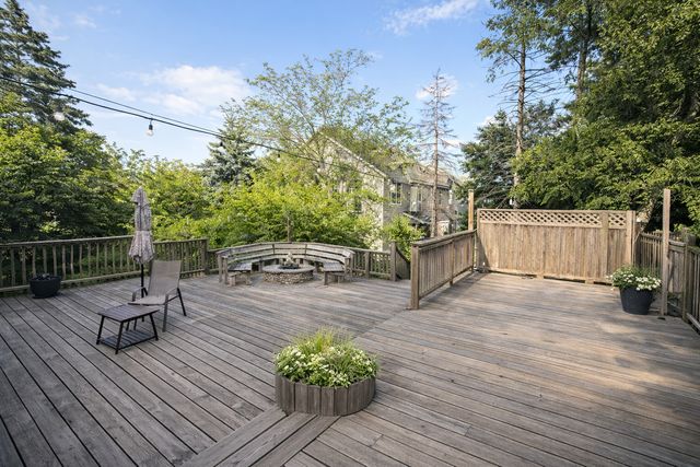 778 Hall Avenue, Saint Paul, MN 55107