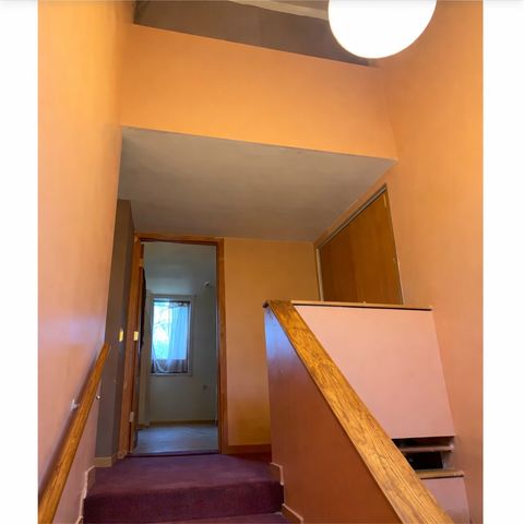 778 Hall Avenue, Saint Paul, MN 55107