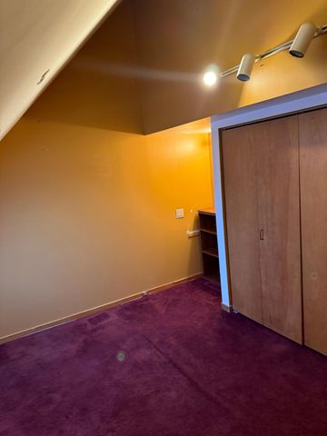 778 Hall Avenue, Saint Paul, MN 55107