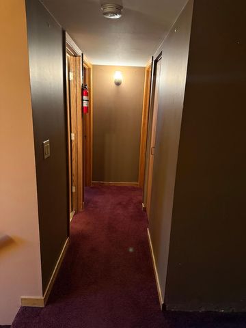 778 Hall Avenue, Saint Paul, MN 55107