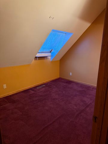 778 Hall Avenue, Saint Paul, MN 55107