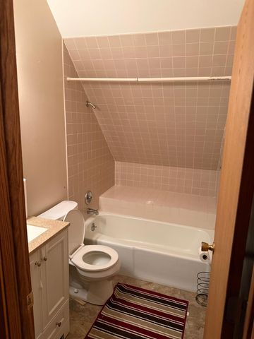 778 Hall Avenue, Saint Paul, MN 55107