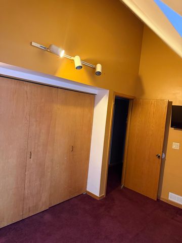 778 Hall Avenue, Saint Paul, MN 55107