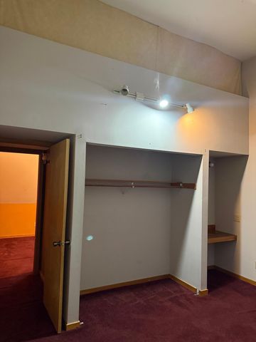 778 Hall Avenue, Saint Paul, MN 55107