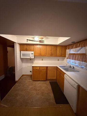 778 Hall Avenue, Saint Paul, MN 55107