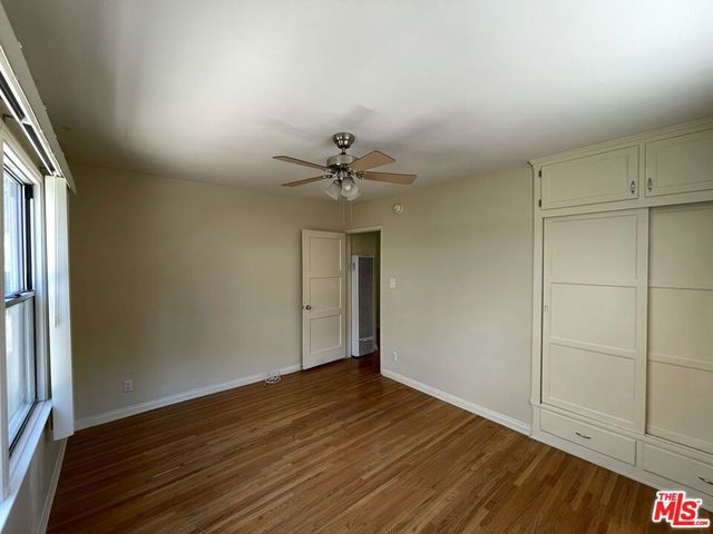 14940 Dickens St 1, Sherman Oaks, CA 91403