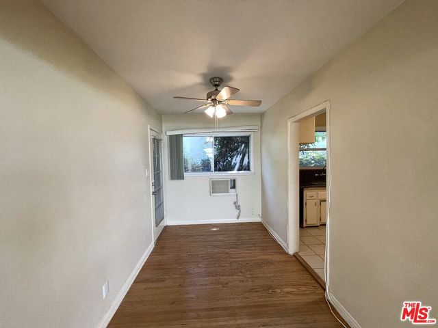 14940 Dickens St 1, Sherman Oaks, CA 91403