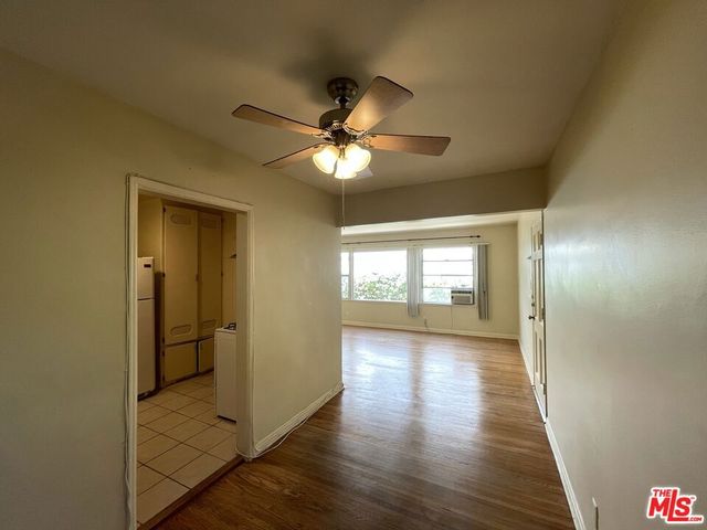 14940 Dickens St 1, Sherman Oaks, CA 91403