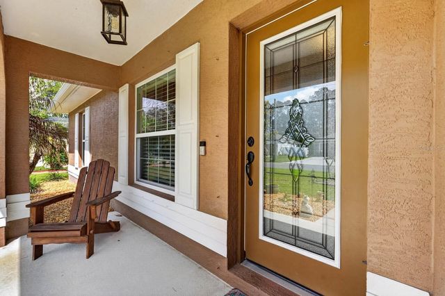 2 SEOANE COURT, Palm Coast, FL 32164