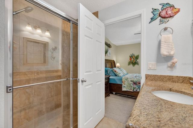 2 SEOANE COURT, Palm Coast, FL 32164