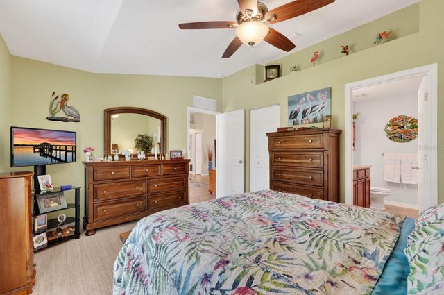 2 SEOANE COURT, Palm Coast, FL 32164