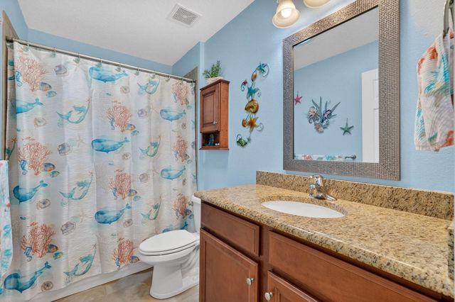 2 SEOANE COURT, Palm Coast, FL 32164